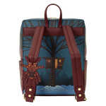 Home Alone Exclusive Battle Plan Mini Backpack, , hi-res view 5