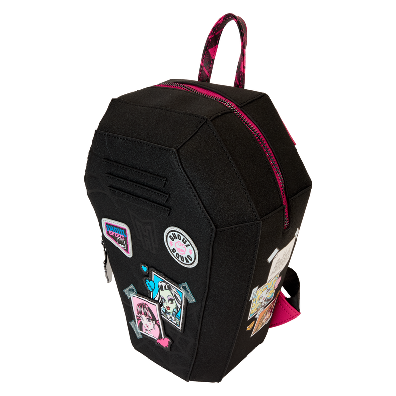 Loungefly new releases 2019 best sale
