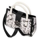 Disney Steamboat Willie Crossbody Bag, , hi-res view 2