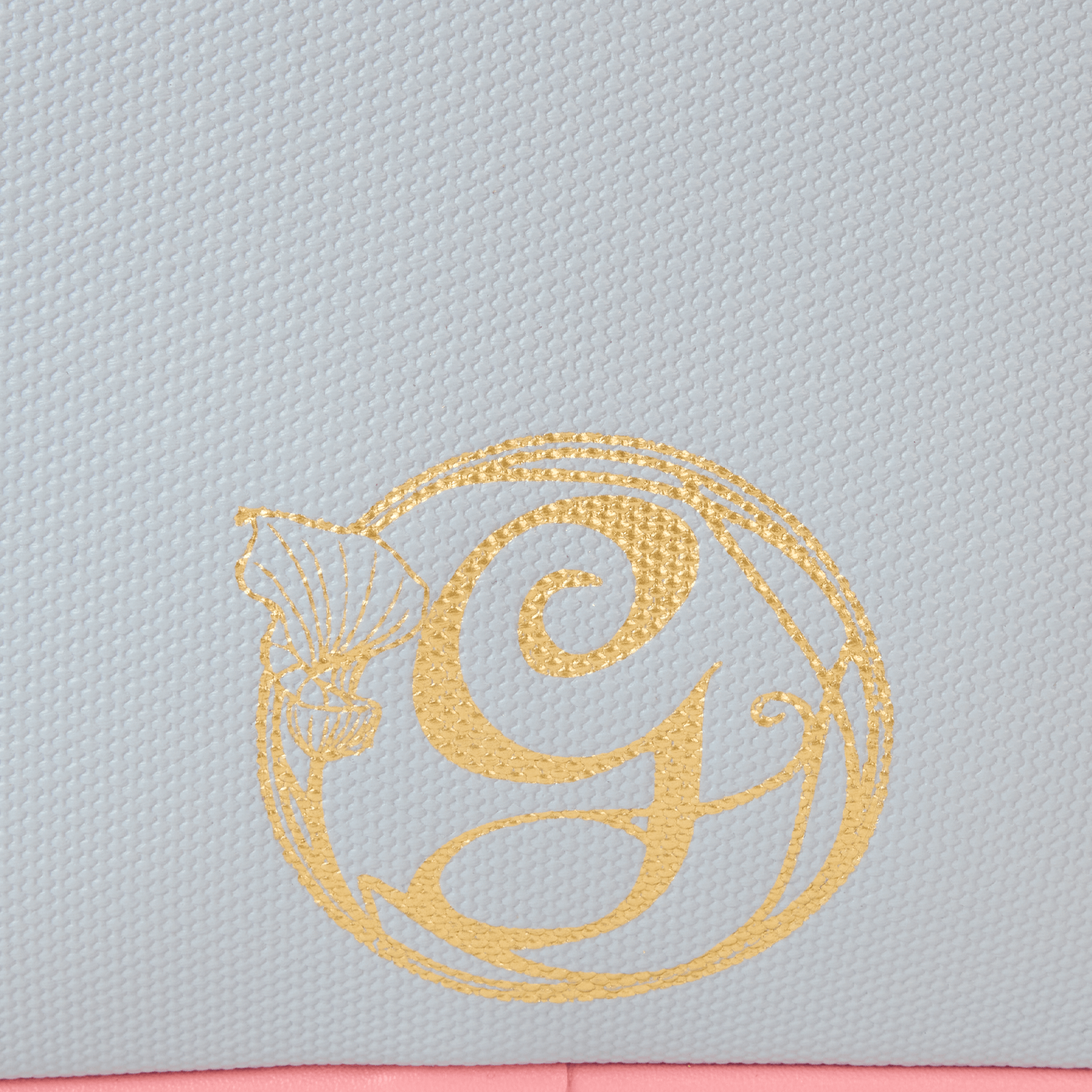 WIBK0001-LFWICKEDGLINDACOSPLAYMINIBACKPACK0333