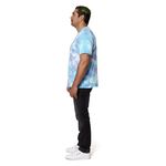 Aladdin Genie of the Lamp Tee, , hi-res view 3