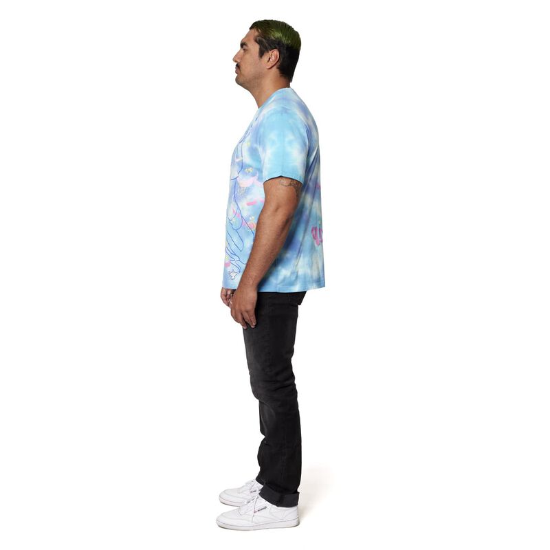 Aladdin Genie of the Lamp Tee, , hi-res view 3