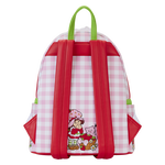 Strawberry Shortcake Exclusive Custard Surprise Cosplay Mini Backpack, , hi-res view 7