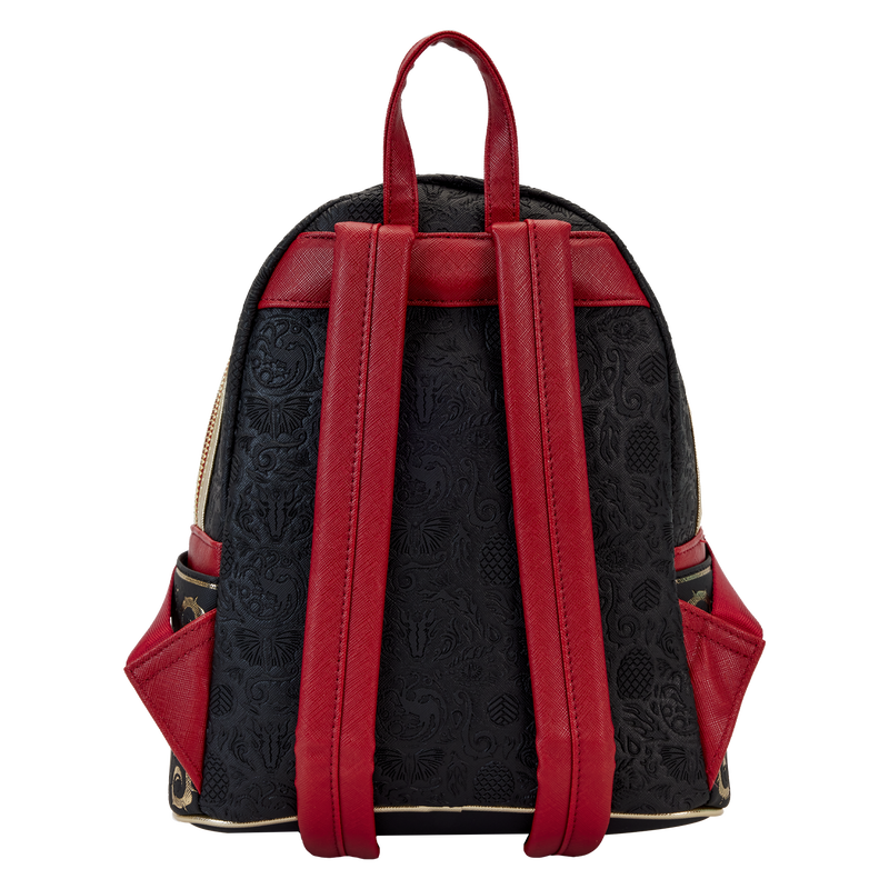 north face backpack dimensions inches Women's Borealis Backpack - 27L