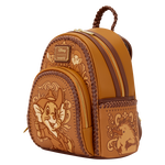 The Rescuers Down Under Mini Backpack, , hi-res view 4