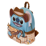 Western Stitch Exclusive Cosplay Mini Backpack, , hi-res view 5