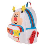 Rainbow Brite™ Twink Plush Cosplay Light Up Mini Backpack, , hi-res view 5