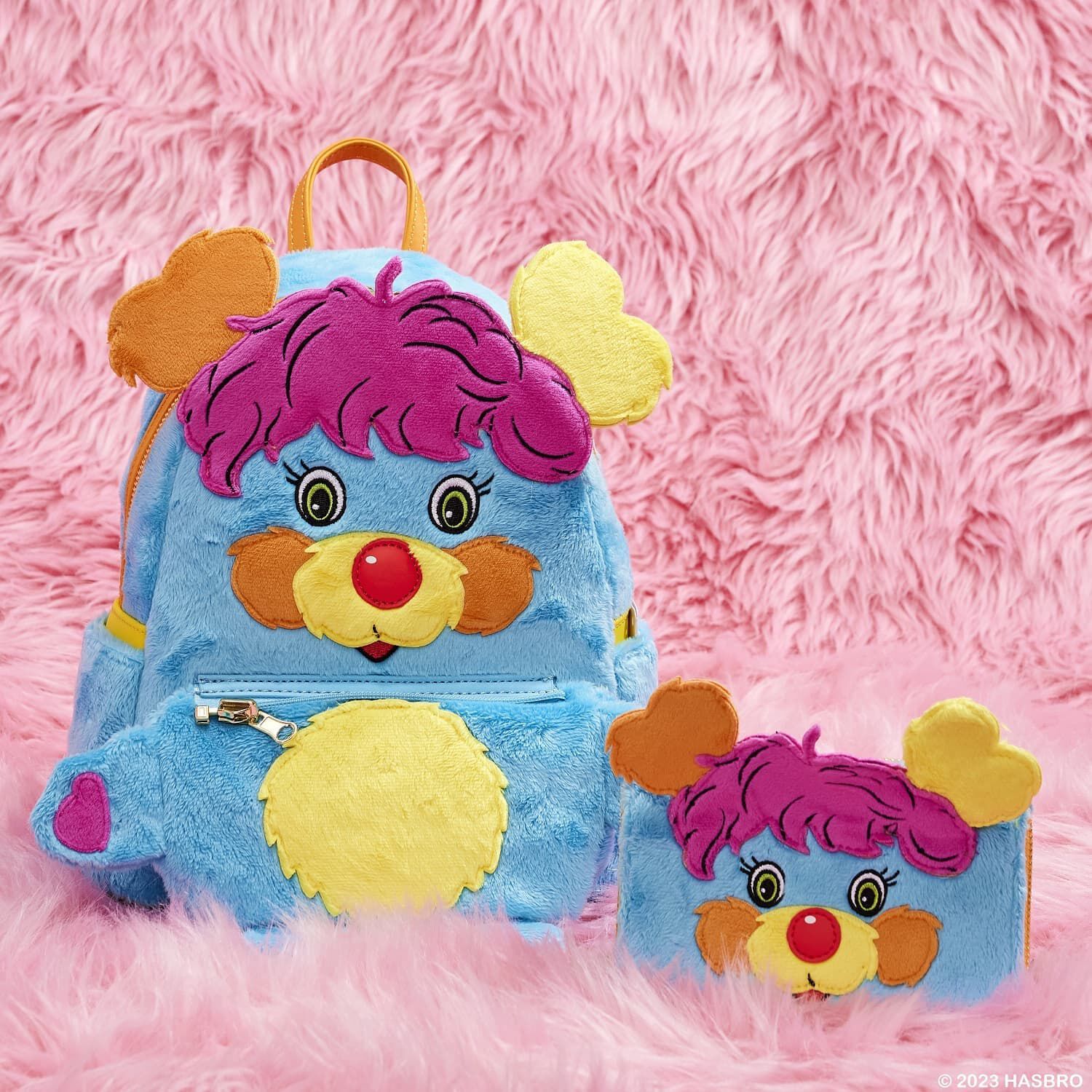 Popples deals for sale