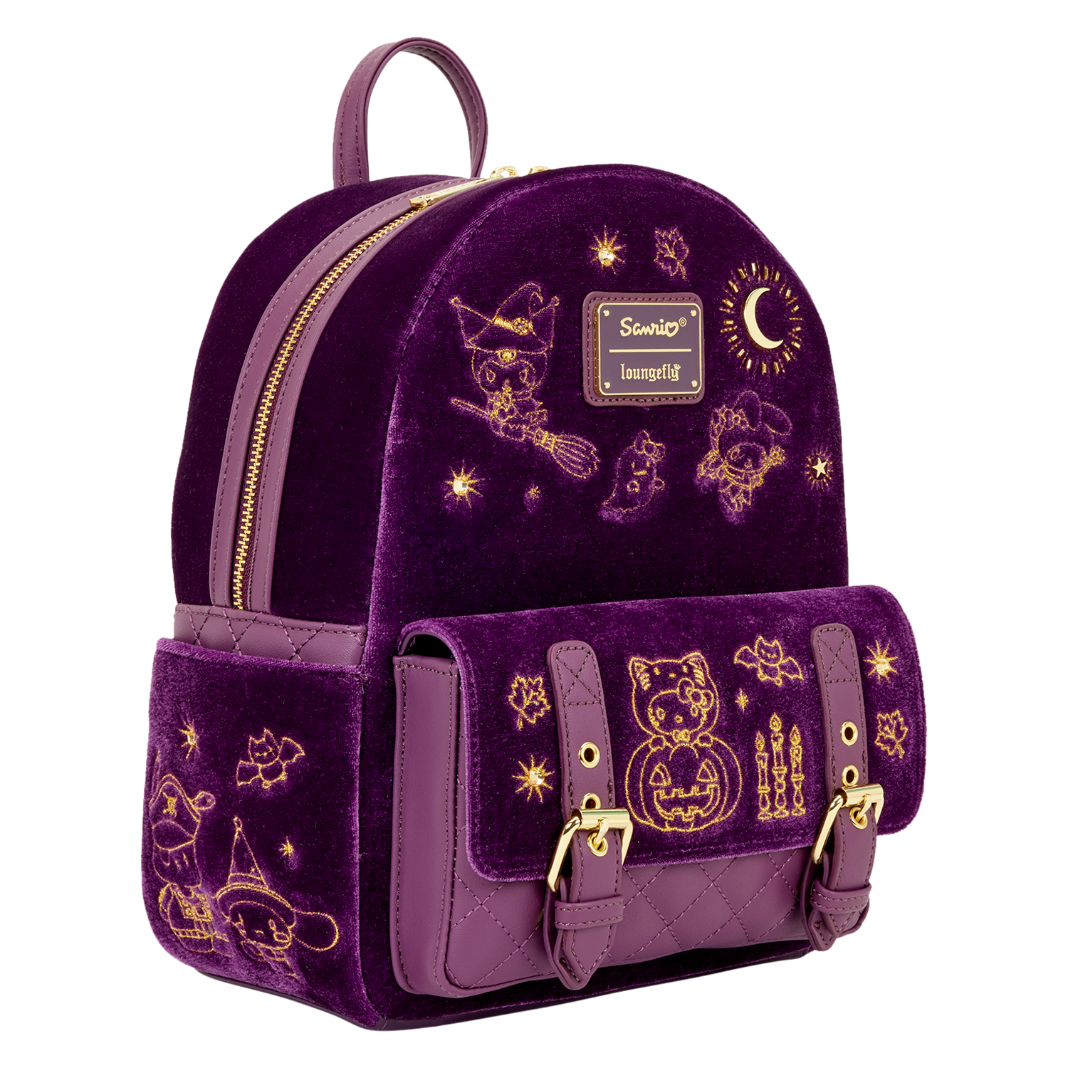 SANBK0598-LFSANRIOHKANDFIRENDSHALLOWEENMINIBACKPACK_115