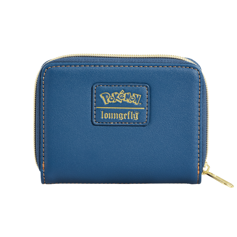 Pok&eacute;mon Charmander Cosplay Wallet, , hi-res view 3