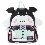 Sanrio Cinnamoroll Halloween Cosplay Mini Backpack