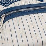 MLB New York Yankees Pinstripes Mini Backpack, , hi-res image number 4