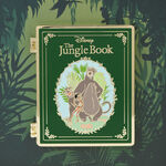 The Jungle Book Hinged Pin, , hi-res view 4