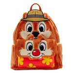 Exclusive - Chip and Dale Double Cosplay Mini Backpack, , hi-res image number 1