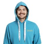 Ratatouille Unisex Hoodie, , hi-res view 6