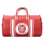 Saved By The Bell Bayside High Tigers Duffle Bag, , hi-res view 1