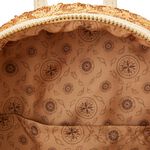 Exclusive - Pocahontas Sequin Mini Backpack, , hi-res image number 7