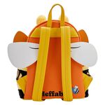 Exclusive - Winnie the Pooh Heffalump Heffabee Cosplay Mini Backpack, , hi-res view 3