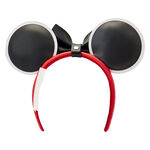 Disney100 Mouseketeers Ear Headband, , hi-res image number 5