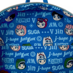 Toy Story | TinyTAN Mini Backpack, , hi-res view 7