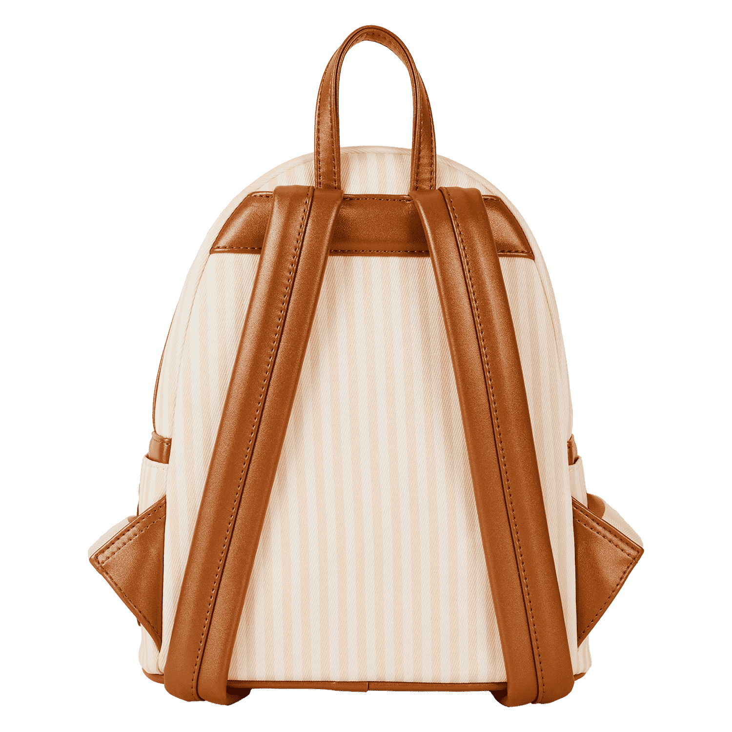 HPBK0278-LFWBHARRYPOTTERBUTTERBEERMINIBACKPACK-1530