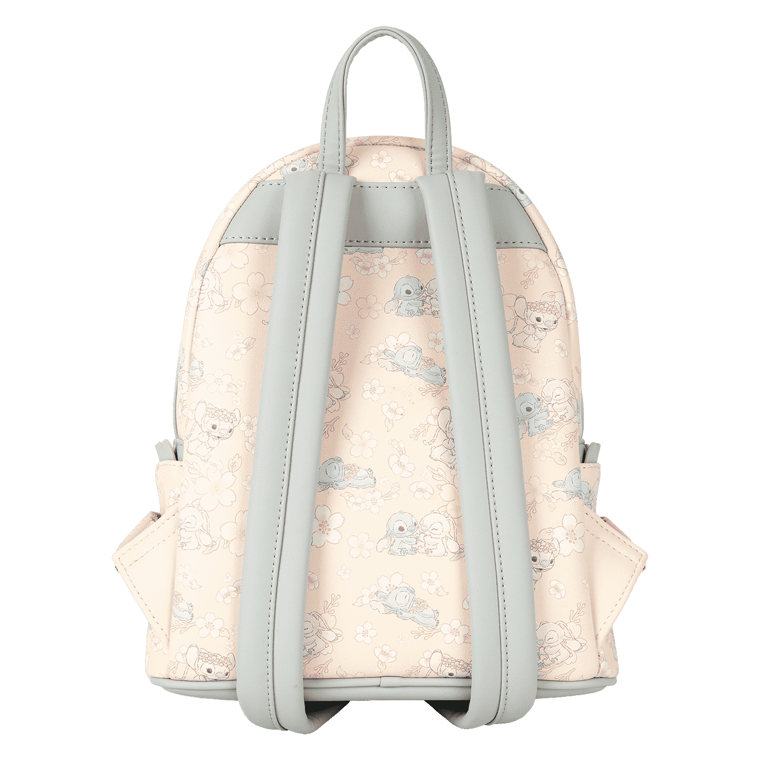 WDBK3954-LFDISNEYCUTESTITCHCHERRYBLOSSOMMINIBACKPACK-1086