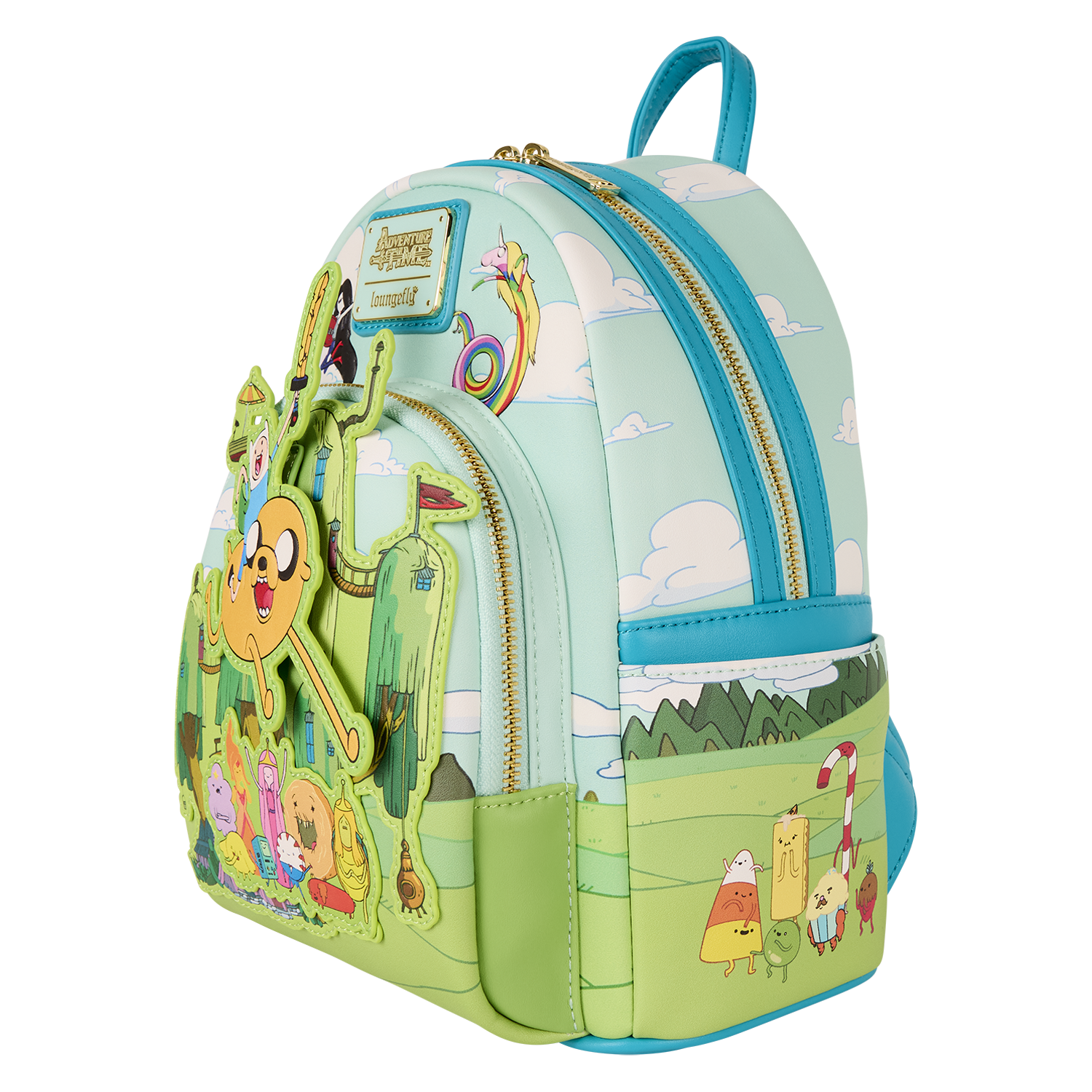 CNBK0015-JUNE2025WEBEXADVENTURETIMEMINIBKPK1604