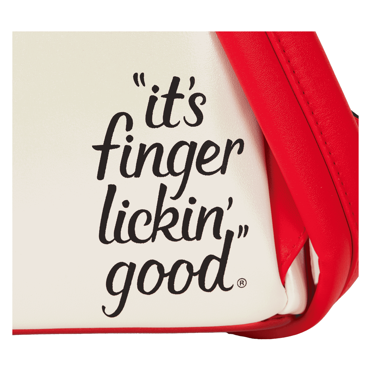 KFCBK0001-LFKFCMINIBACKPACK-1544