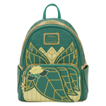 The Princess And The Frog Tiana Cosplay Mini Backpack