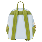 A Bug's Life Exclusive Mini Backpack, , hi-res view 5