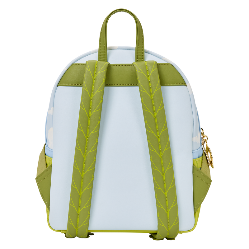 A Bug's Life Exclusive Mini Backpack, , hi-res view 5