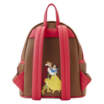 Snow White Lenticular Princess Series Mini Backpack, , hi-res view 8