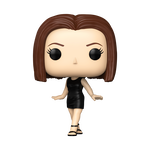 Pop! Posh Spice