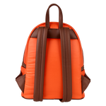 South Park Kenny Cosplay Mini Backpack, , hi-res view 5