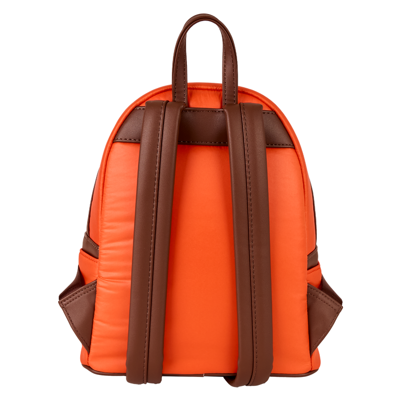 South Park Kenny Cosplay Mini Backpack, , hi-res view 5