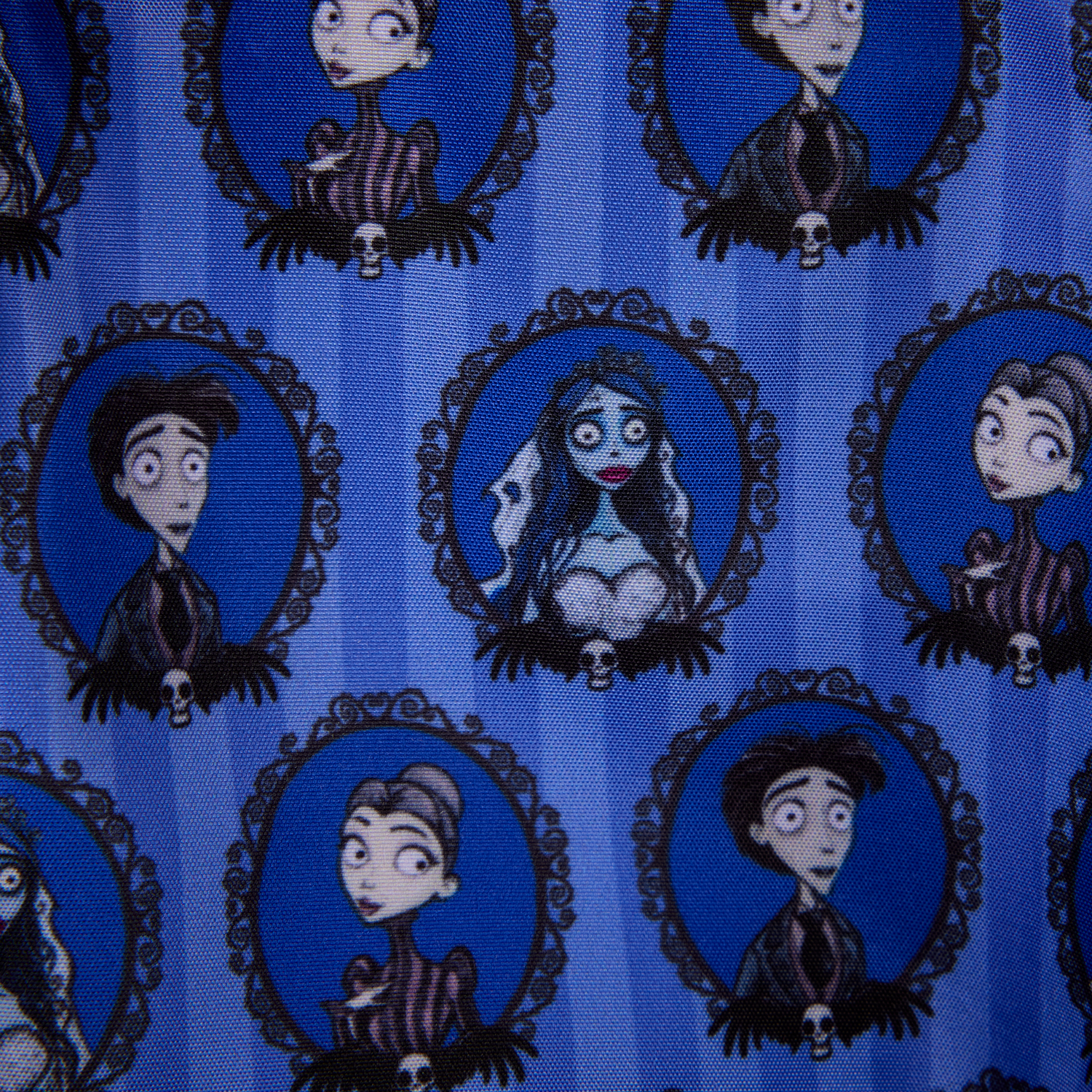 WBTB0008-LFWBCORPSEBRIDECROSSBODYSLING_136