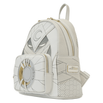 WonderCon - Moon Knight Glow Cosplay Mini Backpack, , hi-res view 4
