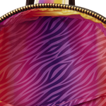 Exclusive - Lisa Frank Forrest Cosplay Mini Backpack, , hi-res image number 6