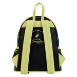 Exclusive - The Princess and the Frog Ray Glow Mini Backpack, , hi-res image number 5