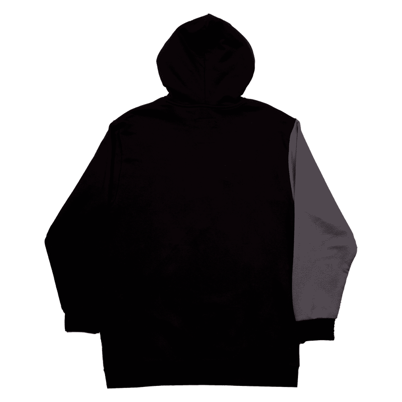 Universal Monsters The Bride Of Frankenstein Unisex Hoodie, , hi-res view 4