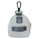 The Nightmare Before Christmas Zero Dog House Treat & Disposable Bag Holder, , hi-res view 5