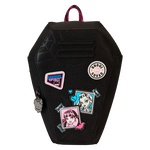 Monster high backpacks top