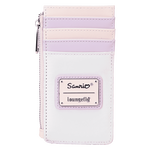 Sanrio Exclusive Hello Kitty Bow Card Holder, , hi-res view 5
