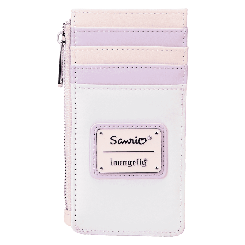 Sanrio Exclusive Hello Kitty Bow Card Holder, , hi-res view 5