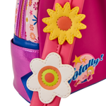 Lizzie McGuire Cosplay Mini Backpack, , hi-res view 6
