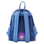 Limited Edition - I Lava You Mini Backpack, , hi-res view 5