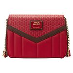 Star Wars Queen Amidala Cosplay Crossbody Bag, , hi-res image number 4