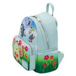 A Bug's Life Mini Backpack, , hi-res image number 3