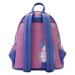 WonderCon Bundle Exclusive - Powerline Eye to Eye Glow Mini Backpack and Pop!, , hi-res image number 7