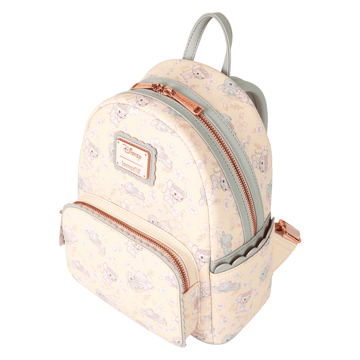 WDBK3954-LFDISNEYCUTESTITCHCHERRYBLOSSOMMINIBACKPACK-1085